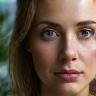 Portrait expert interne